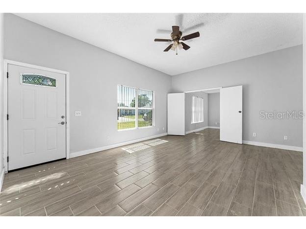309 Cornwallis Court Kissimmee FL 34758 O6416500 image2