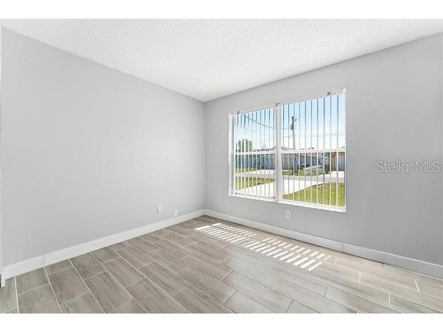 309 Cornwallis Court Kissimmee FL 34758 O6416500 image4
