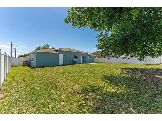 309 Cornwallis Court Kissimmee FL 34758 O6416500 image6