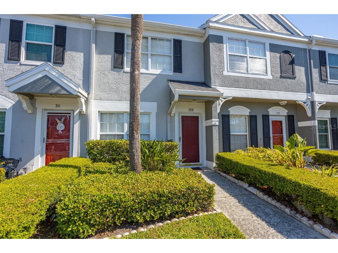 309 Countryside Key Boulevard Oldsmar FL 34677 TB8375214 image1