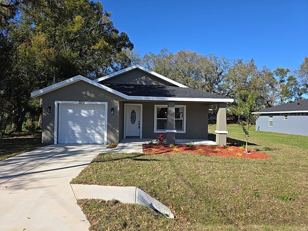 309 Crevasse Street Lakeland FL 33805 O6180577 image1