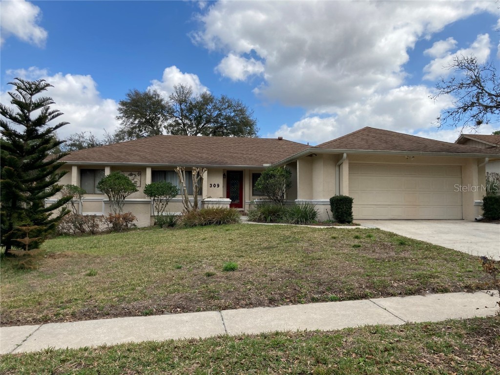309 Cypress Landing Drive Longwood FL 32779 G5052054 image1