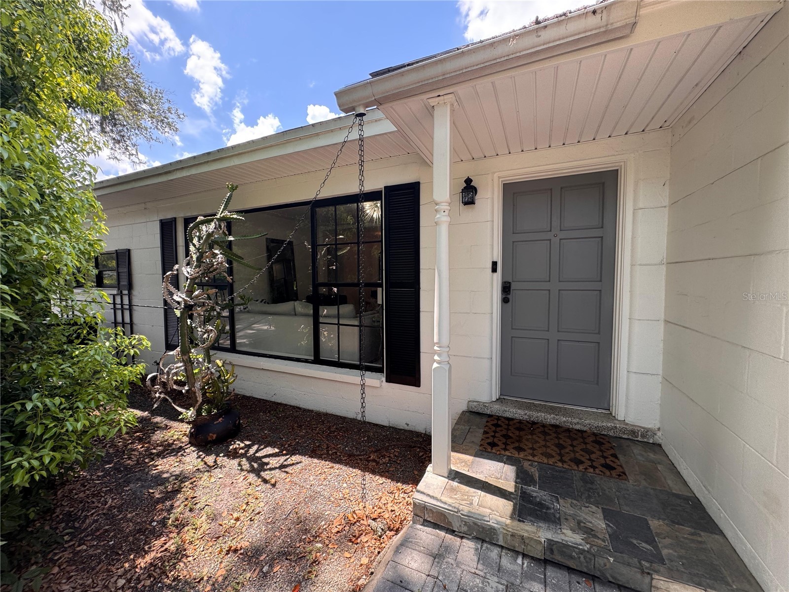 309 Deer Park Avenue Tampa FL 33617 TB8524864 image1
