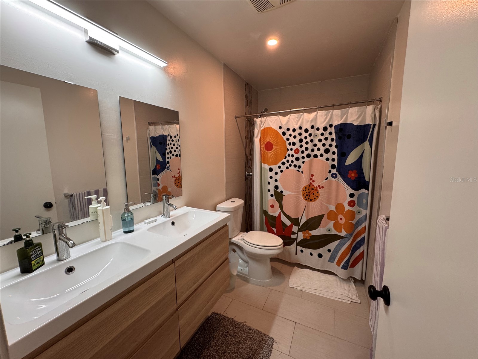 309 Deer Park Avenue Tampa FL 33617 TB8524864 image13