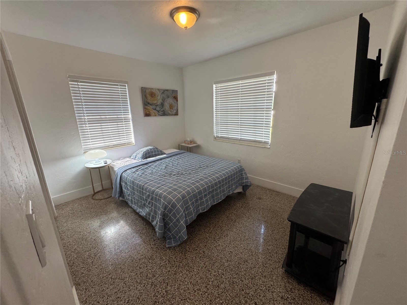 309 Deer Park Avenue Tampa FL 33617 TB8524864 image14