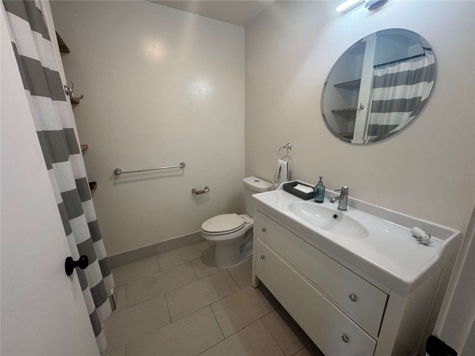 309 Deer Park Avenue Tampa FL 33617 TB8524864 image15
