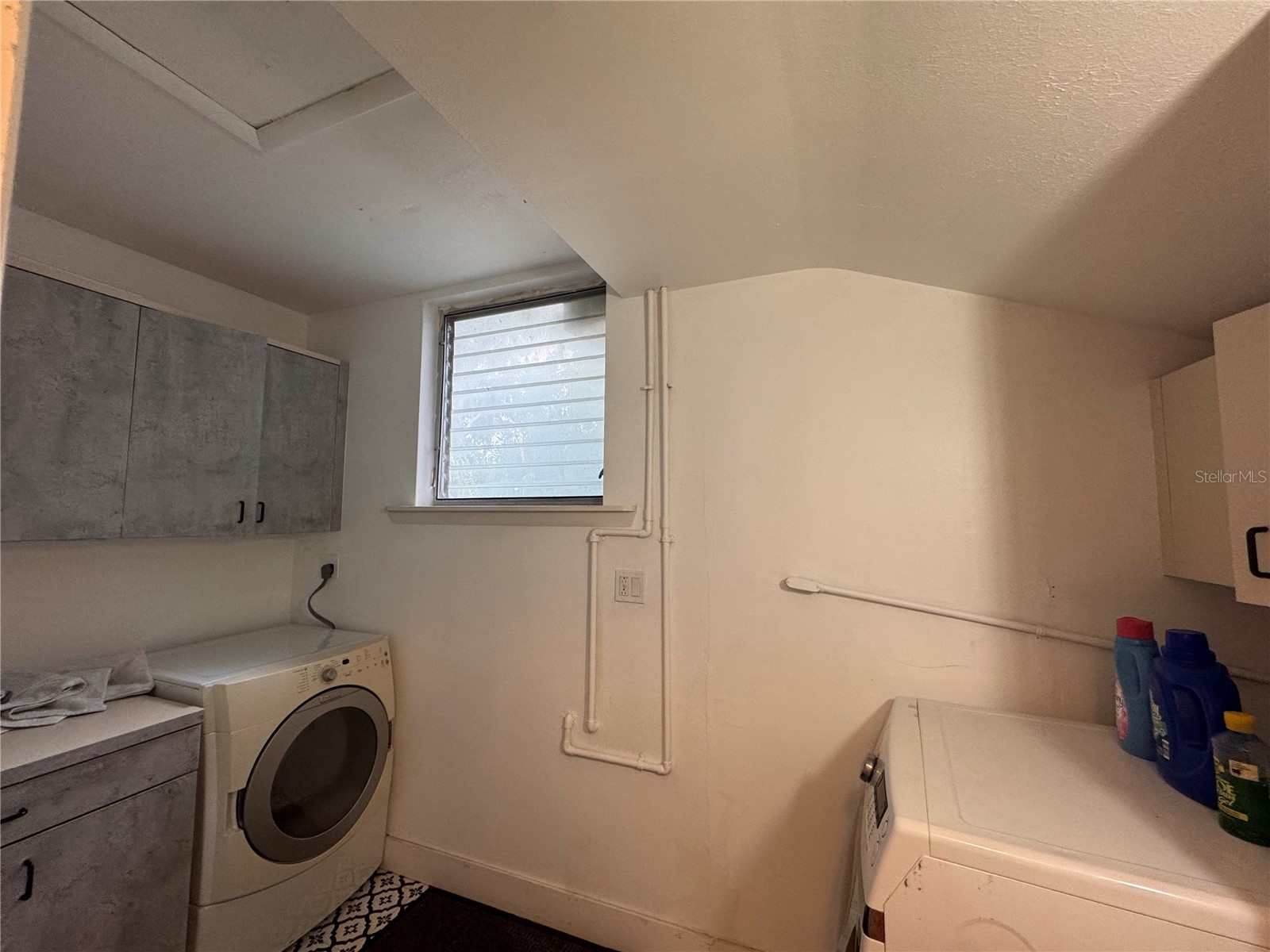 309 Deer Park Avenue Tampa FL 33617 TB8524864 image16