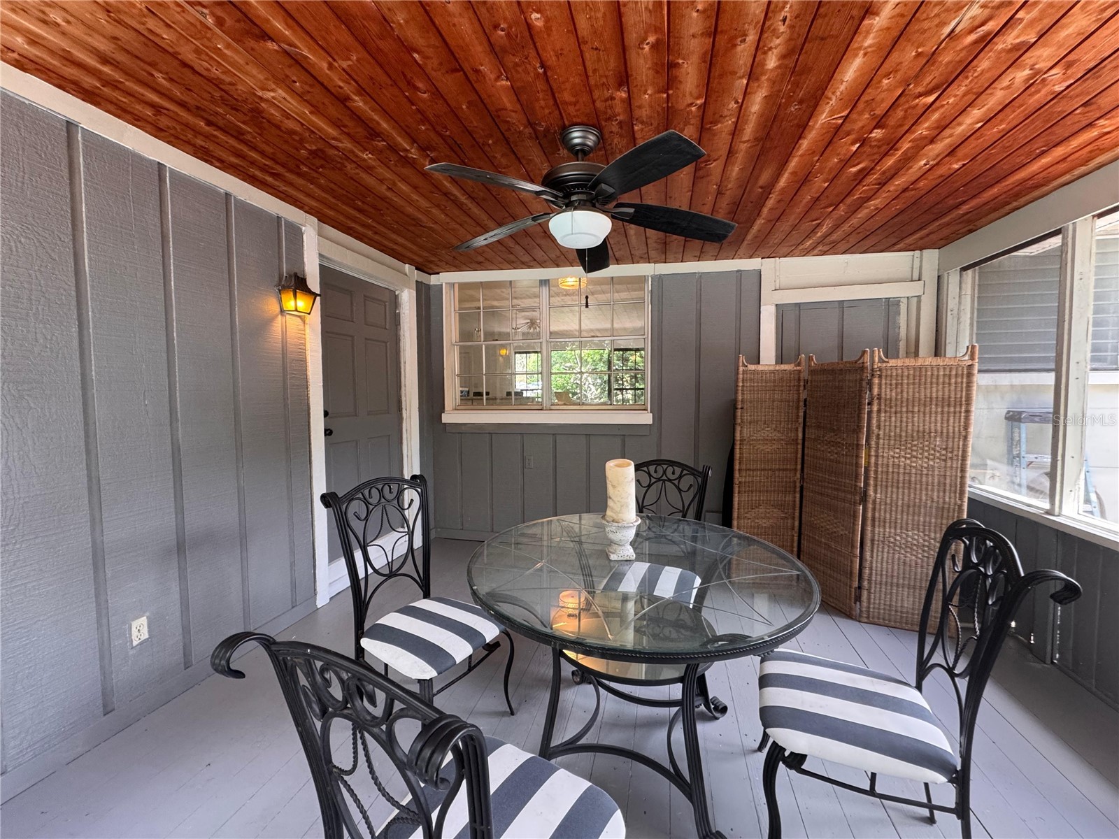 309 Deer Park Avenue Tampa FL 33617 TB8524864 image17