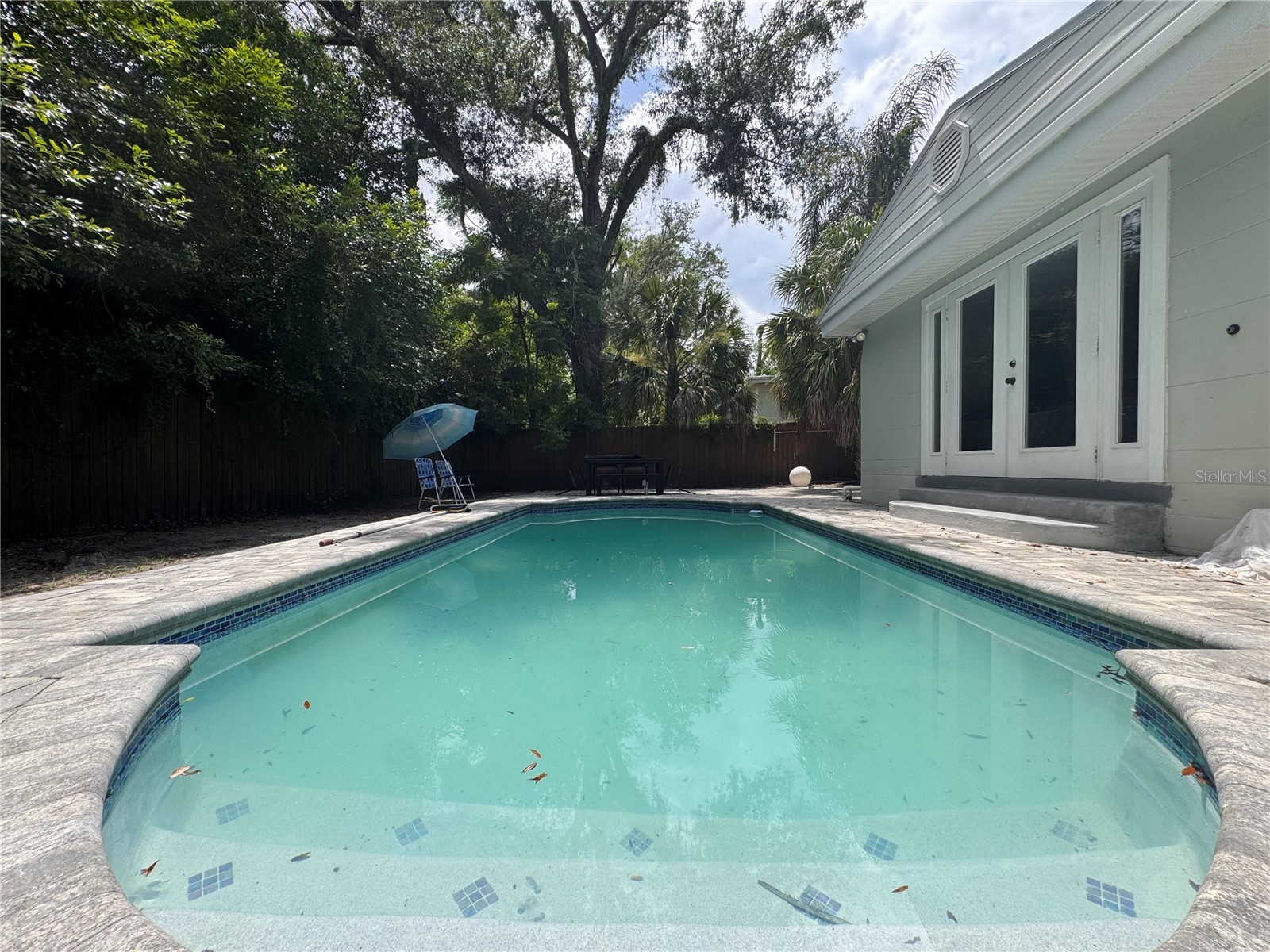 309 Deer Park Avenue Tampa FL 33617 TB8524864 image18