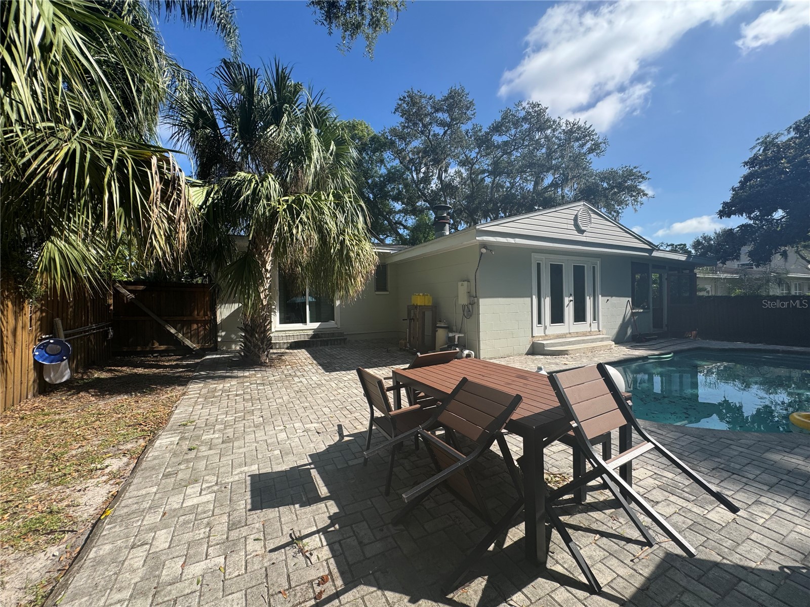 309 Deer Park Avenue Tampa FL 33617 TB8524864 image19