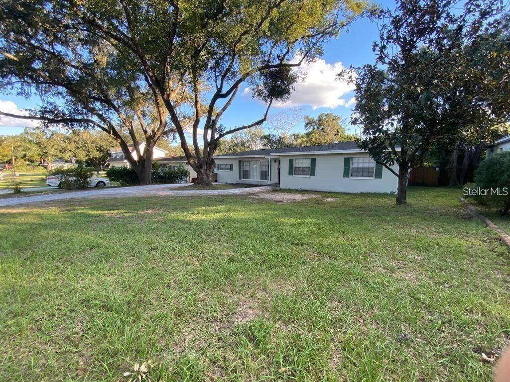309 Deer Park Avenue Tampa FL 33617 TB8524864 image2