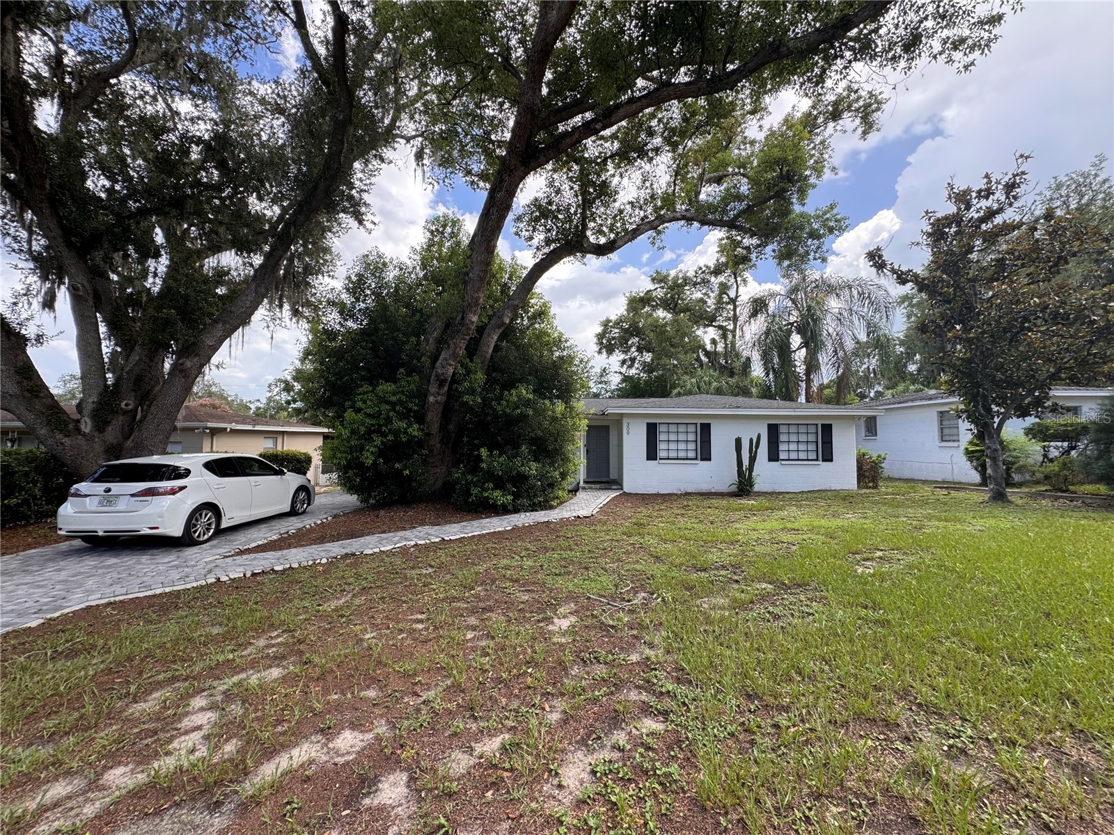 309 Deer Park Avenue Tampa FL 33617 TB8524864 image4