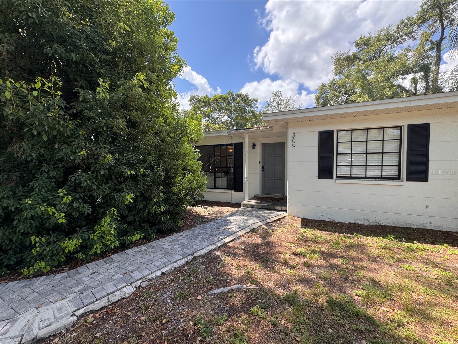 309 Deer Park Avenue Tampa FL 33617 TB8524864 image5