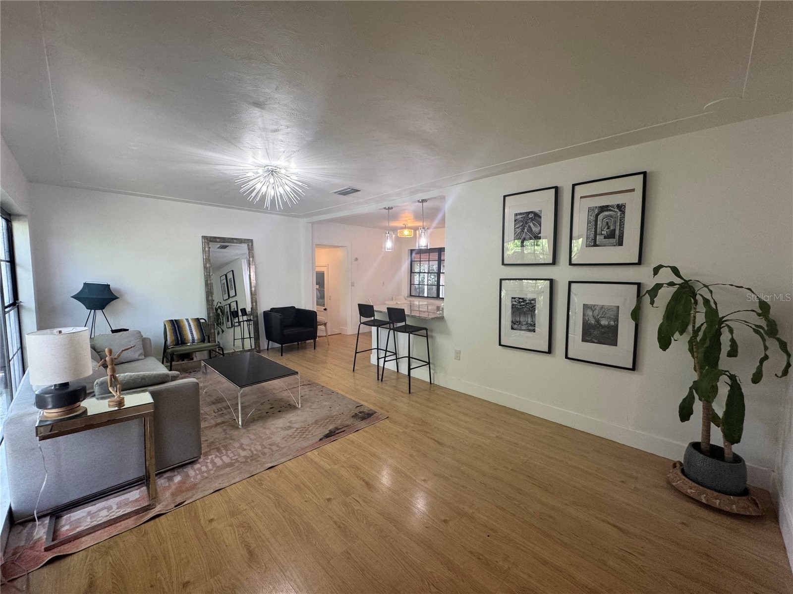 309 Deer Park Avenue Tampa FL 33617 TB8524864 image6