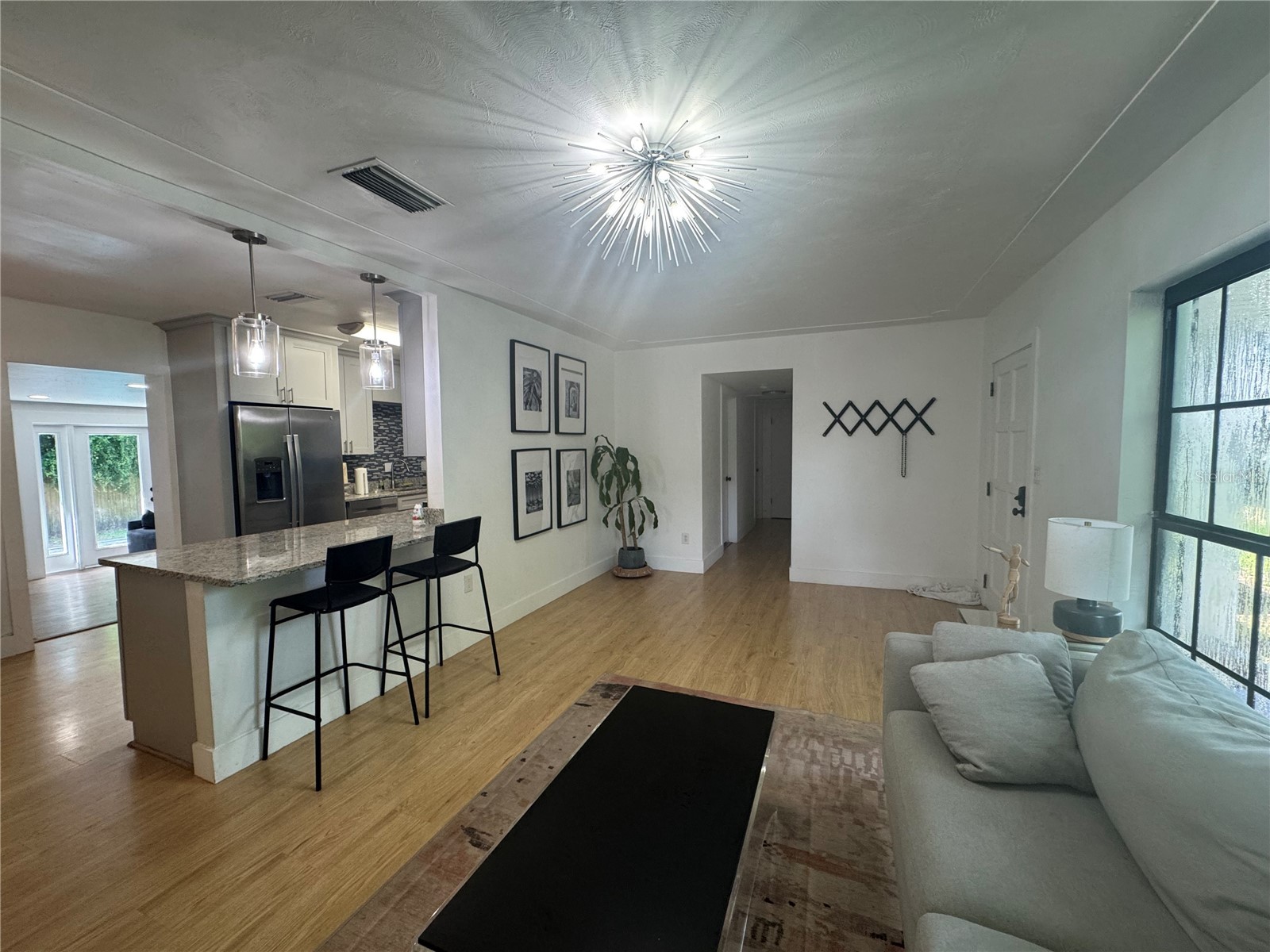 309 Deer Park Avenue Tampa FL 33617 TB8524864 image7