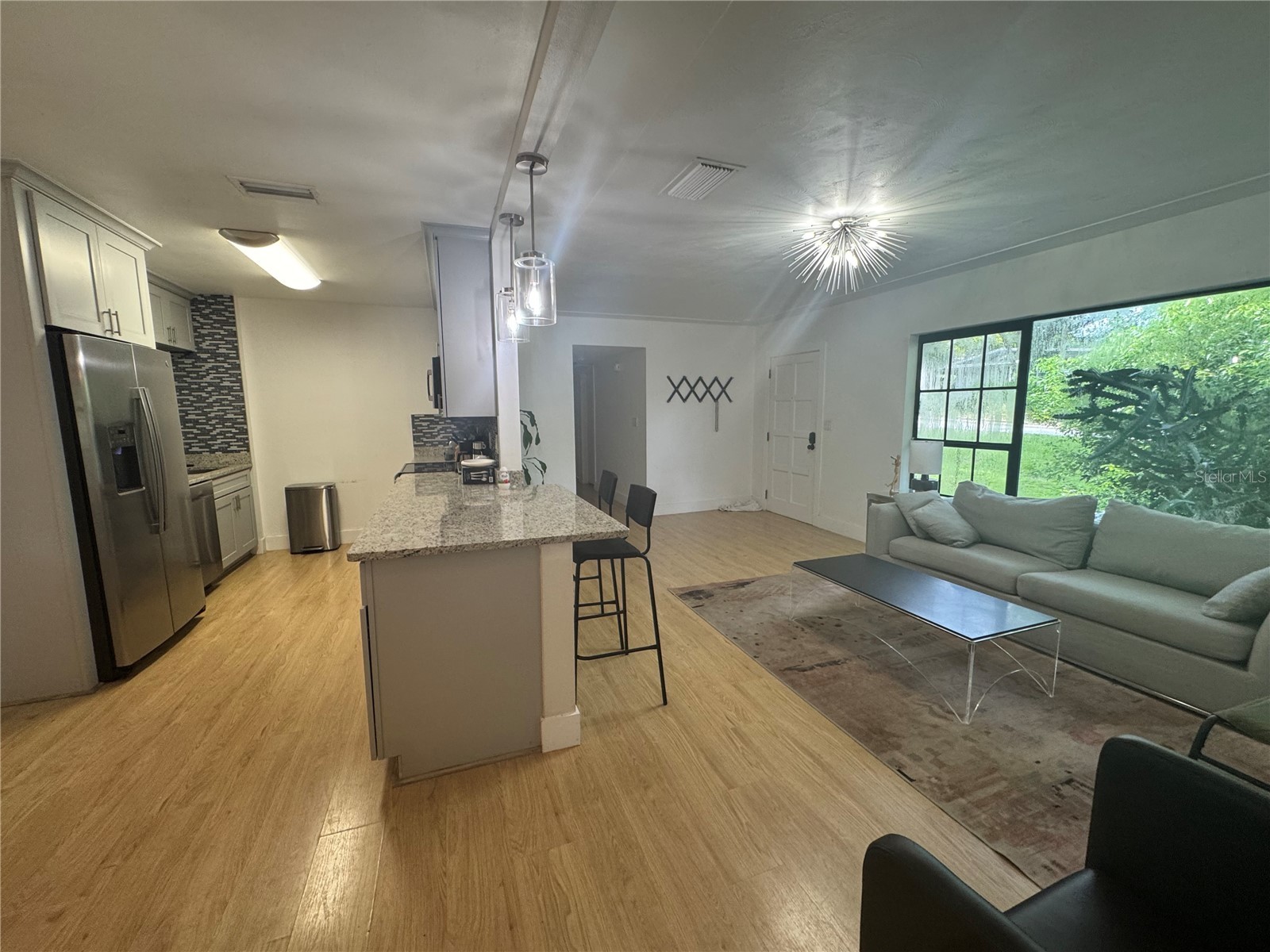 309 Deer Park Avenue Tampa FL 33617 TB8524864 image8