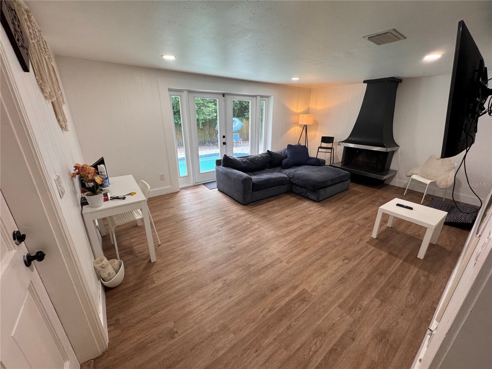 309 Deer Park Avenue Tampa FL 33617 TB8524864 image9