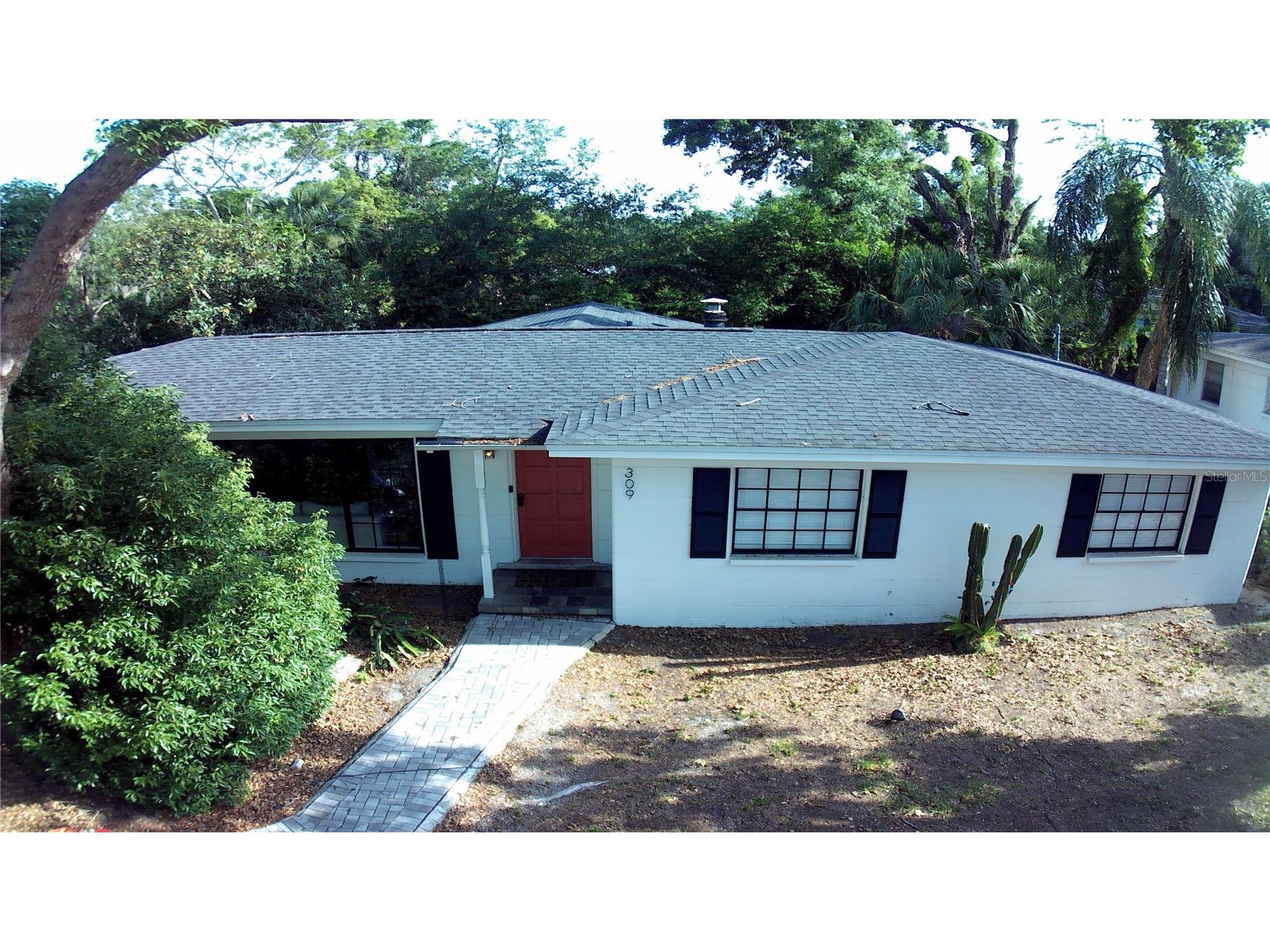 309 Deer Park Avenue Temple Terrace FL 33617 TB8427001 image1