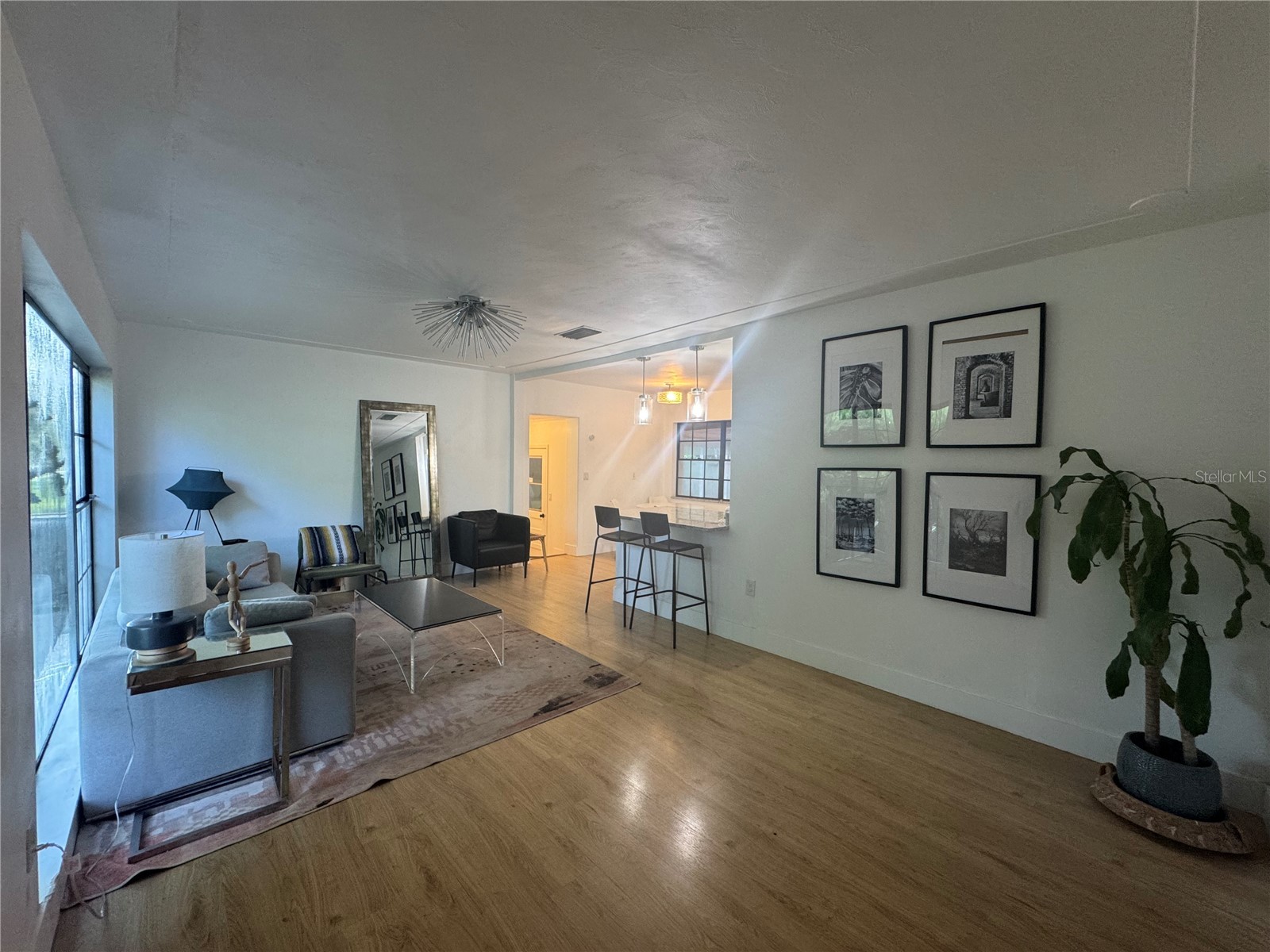 309 Deer Park Avenue Temple Terrace FL 33617 TB8427001 image10