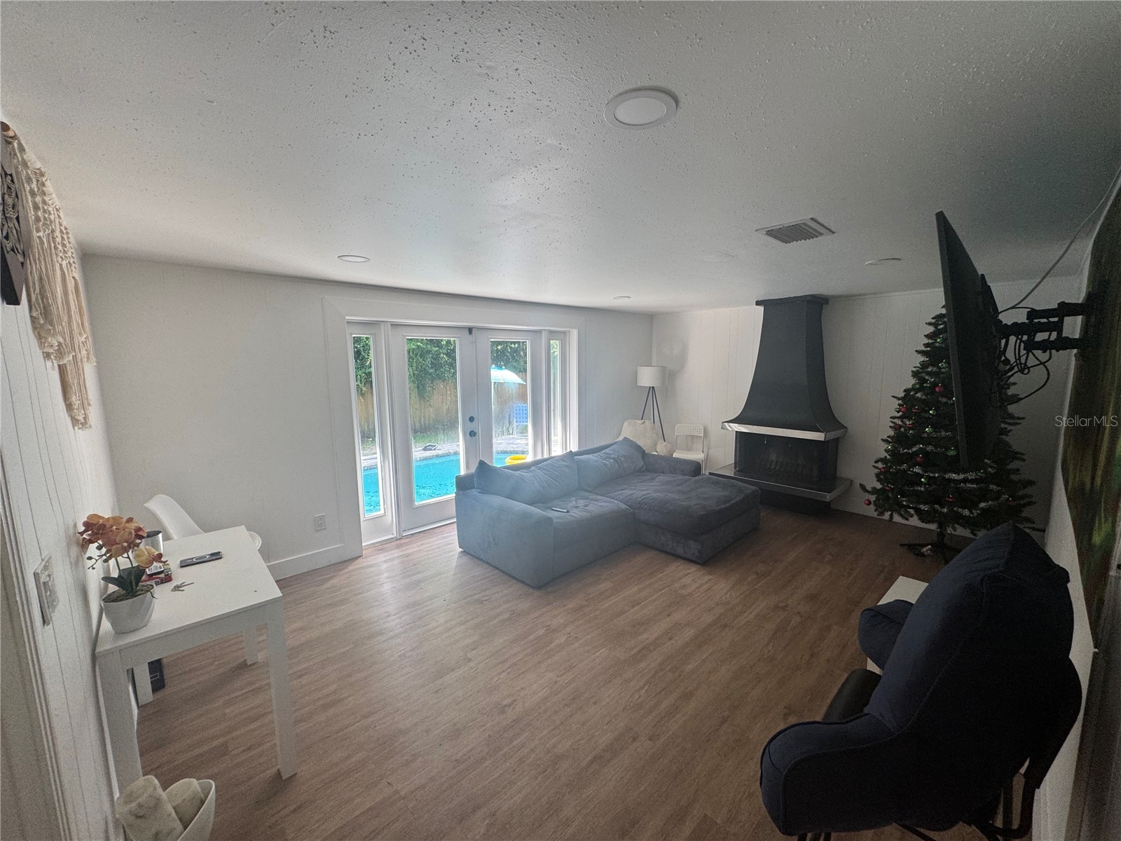 309 Deer Park Avenue Temple Terrace FL 33617 TB8427001 image11