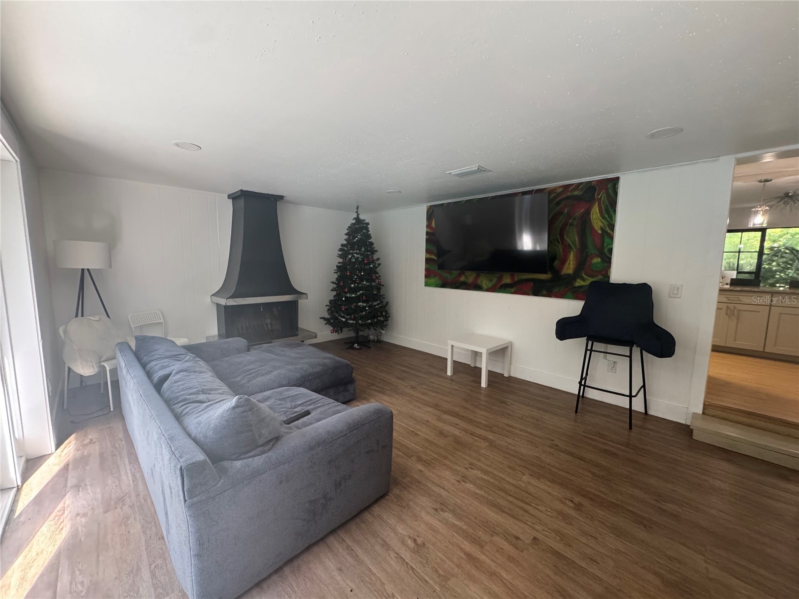 309 Deer Park Avenue Temple Terrace FL 33617 TB8427001 image12