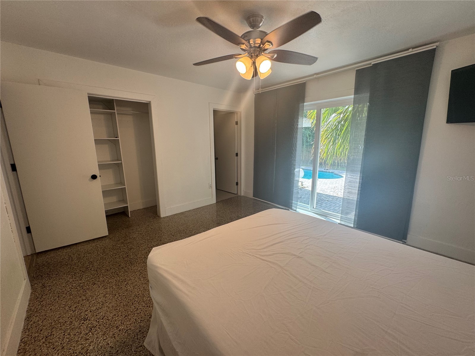 309 Deer Park Avenue Temple Terrace FL 33617 TB8427001 image13