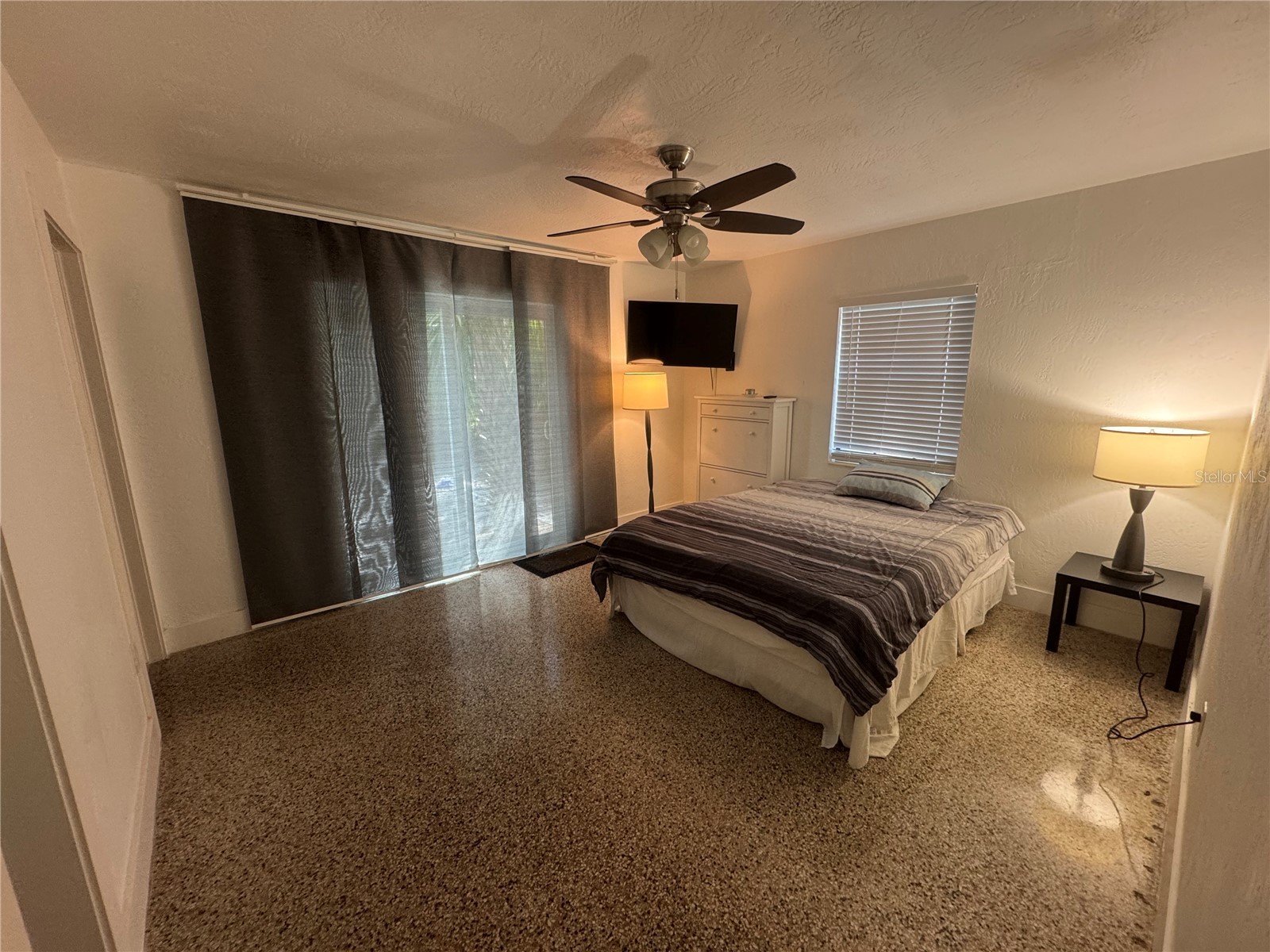 309 Deer Park Avenue Temple Terrace FL 33617 TB8427001 image14