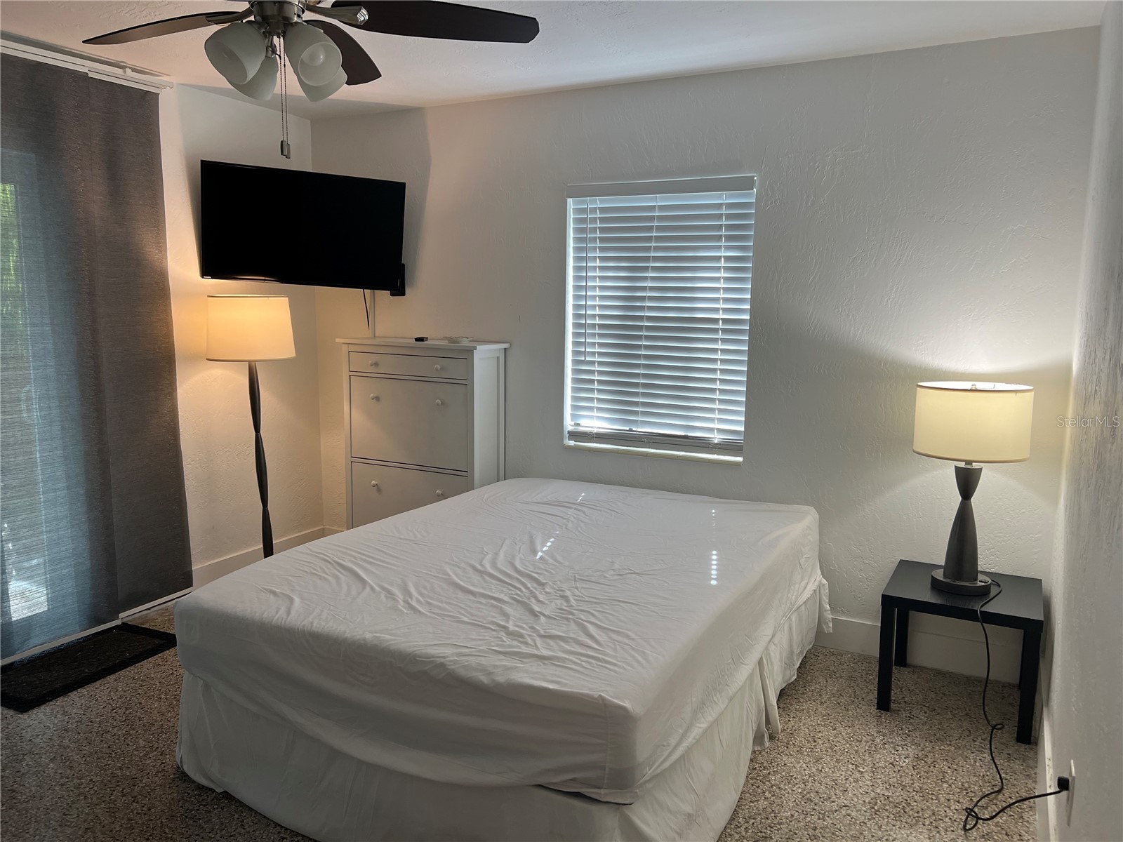 309 Deer Park Avenue Temple Terrace FL 33617 TB8427001 image15