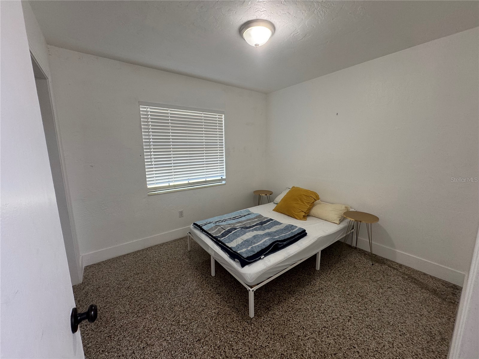 309 Deer Park Avenue Temple Terrace FL 33617 TB8427001 image18