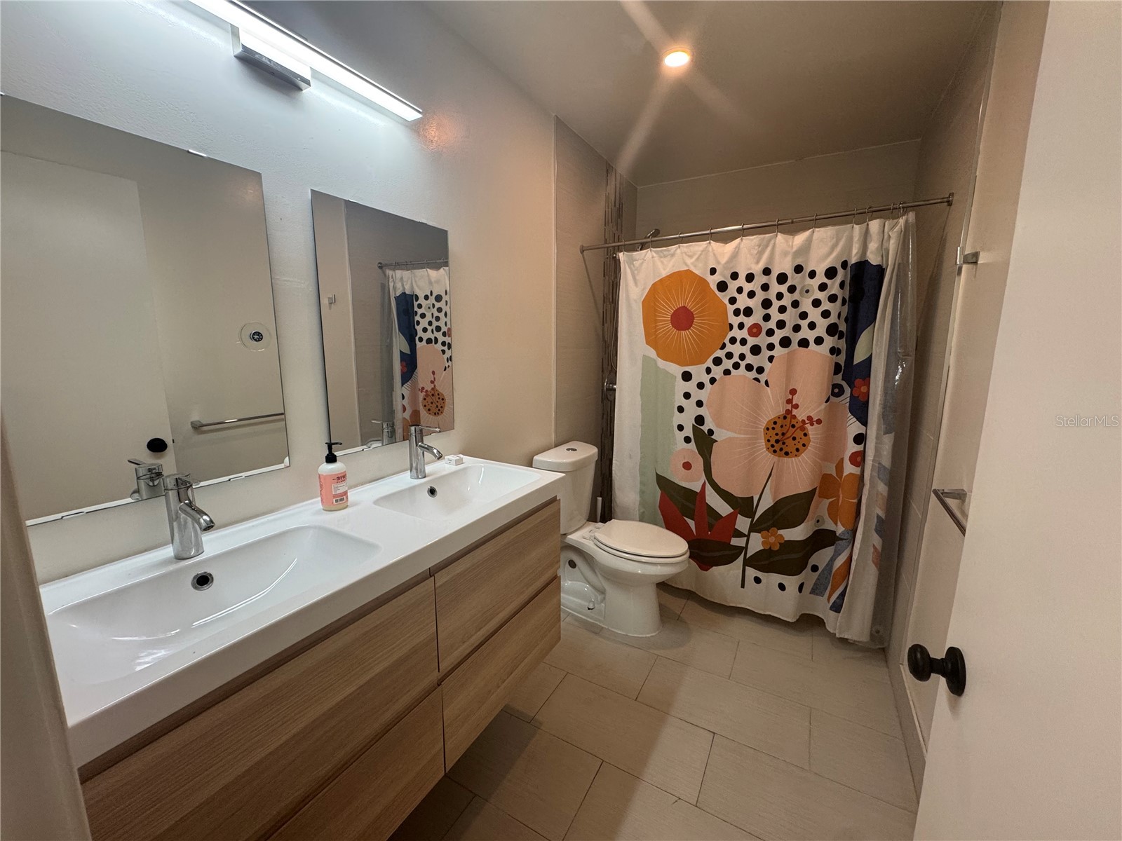 309 Deer Park Avenue Temple Terrace FL 33617 TB8427001 image19