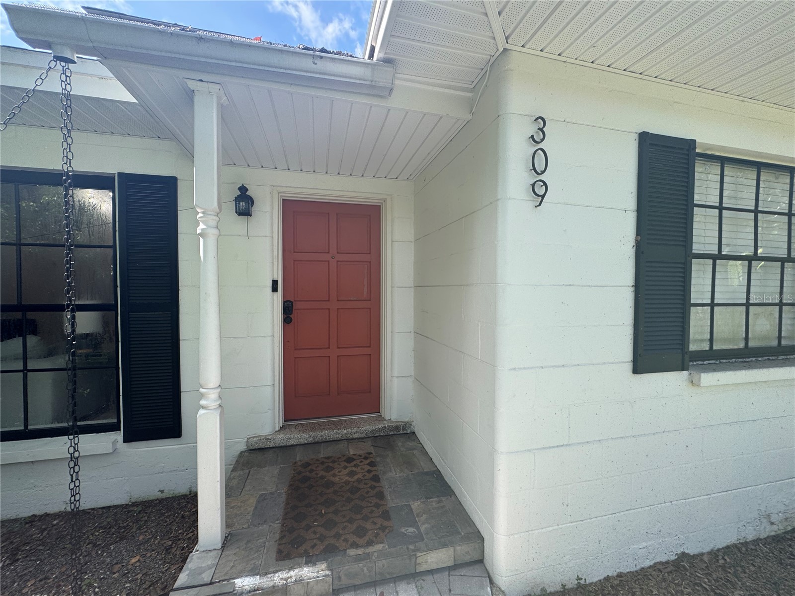 309 Deer Park Avenue Temple Terrace FL 33617 TB8427001 image2