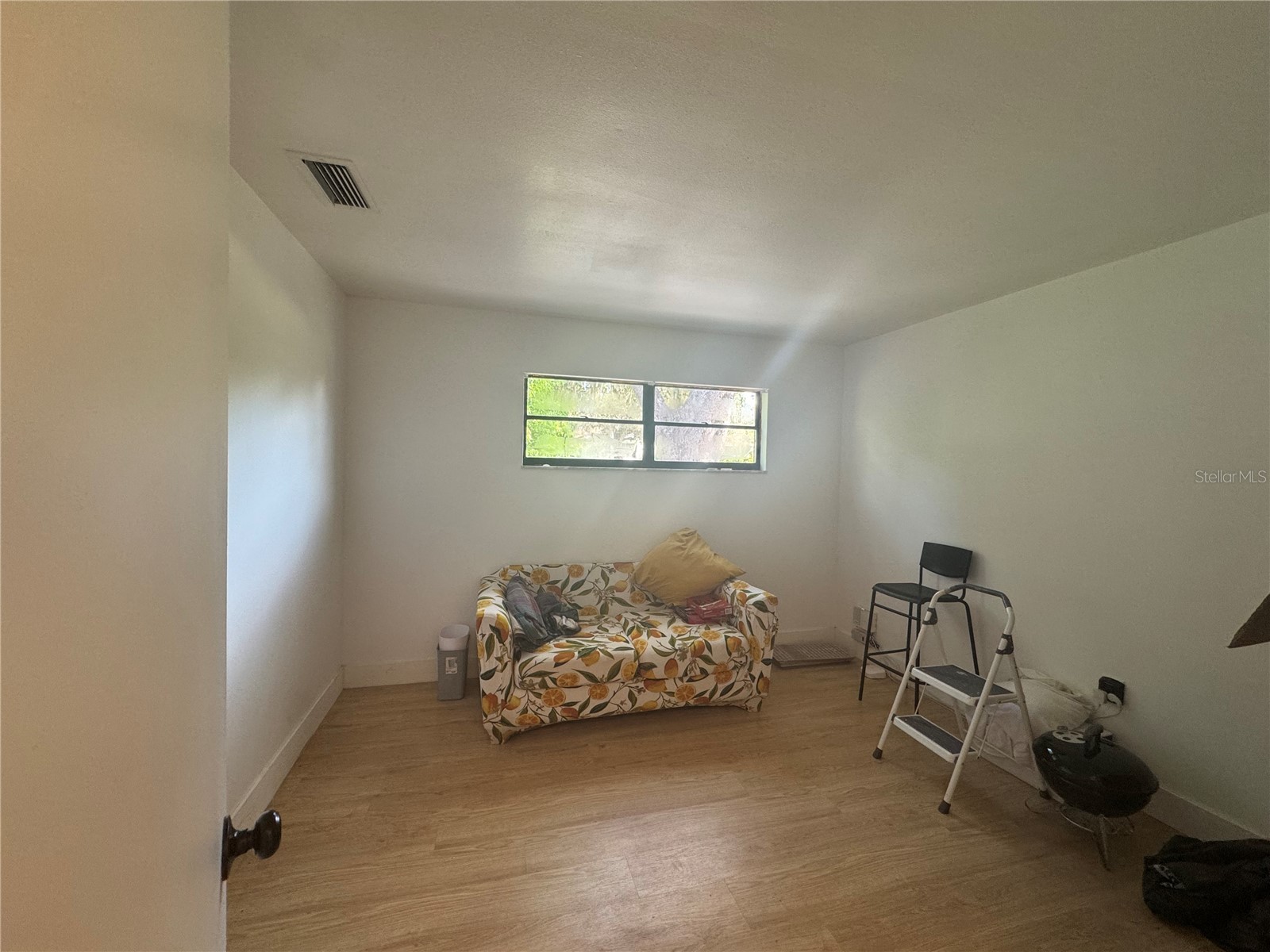 309 Deer Park Avenue Temple Terrace FL 33617 TB8427001 image20