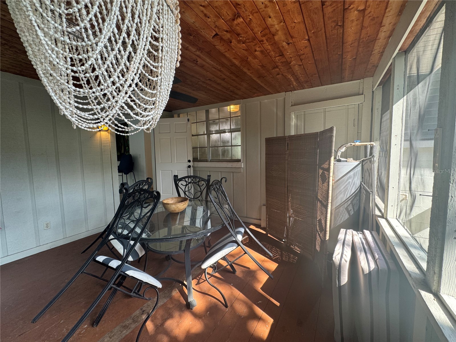 309 Deer Park Avenue Temple Terrace FL 33617 TB8427001 image22