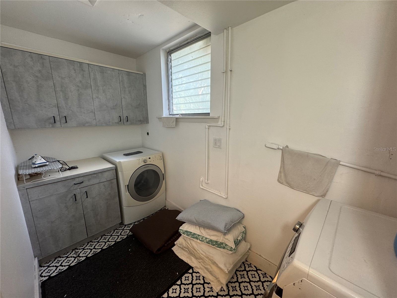 309 Deer Park Avenue Temple Terrace FL 33617 TB8427001 image25