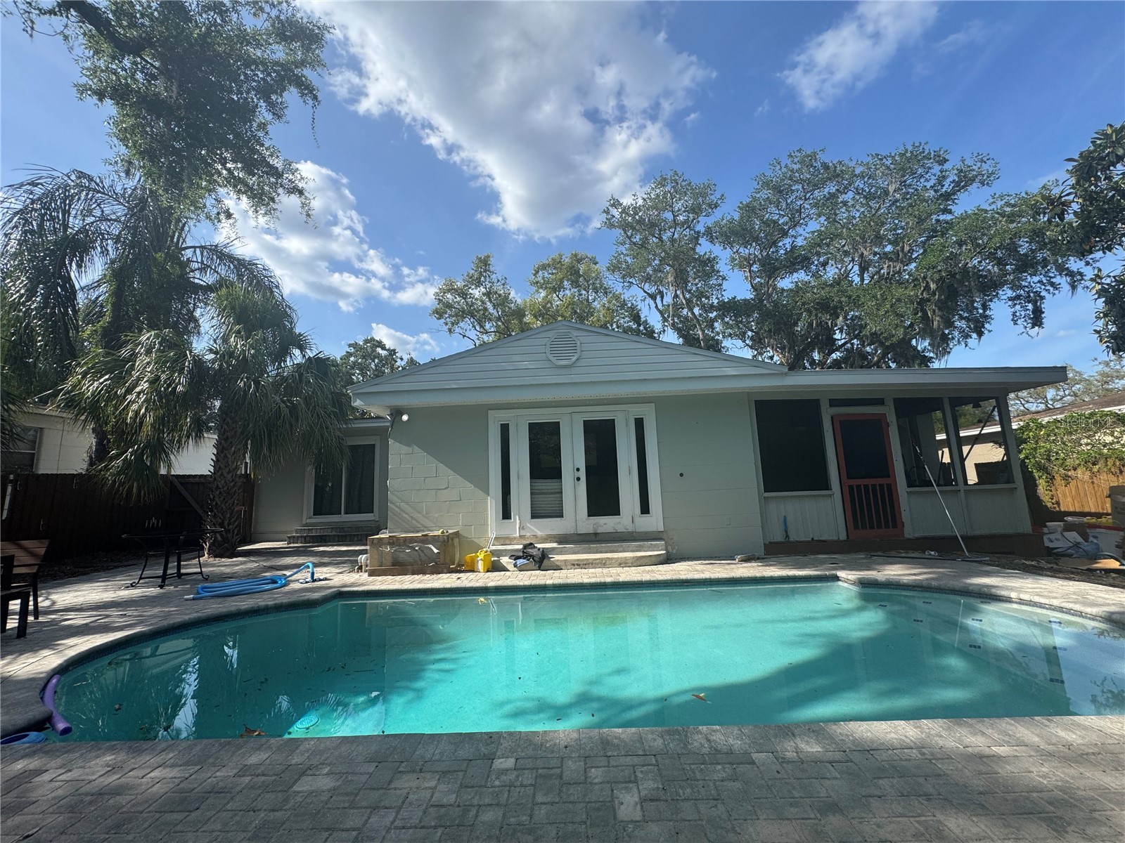 309 Deer Park Avenue Temple Terrace FL 33617 TB8427001 image26