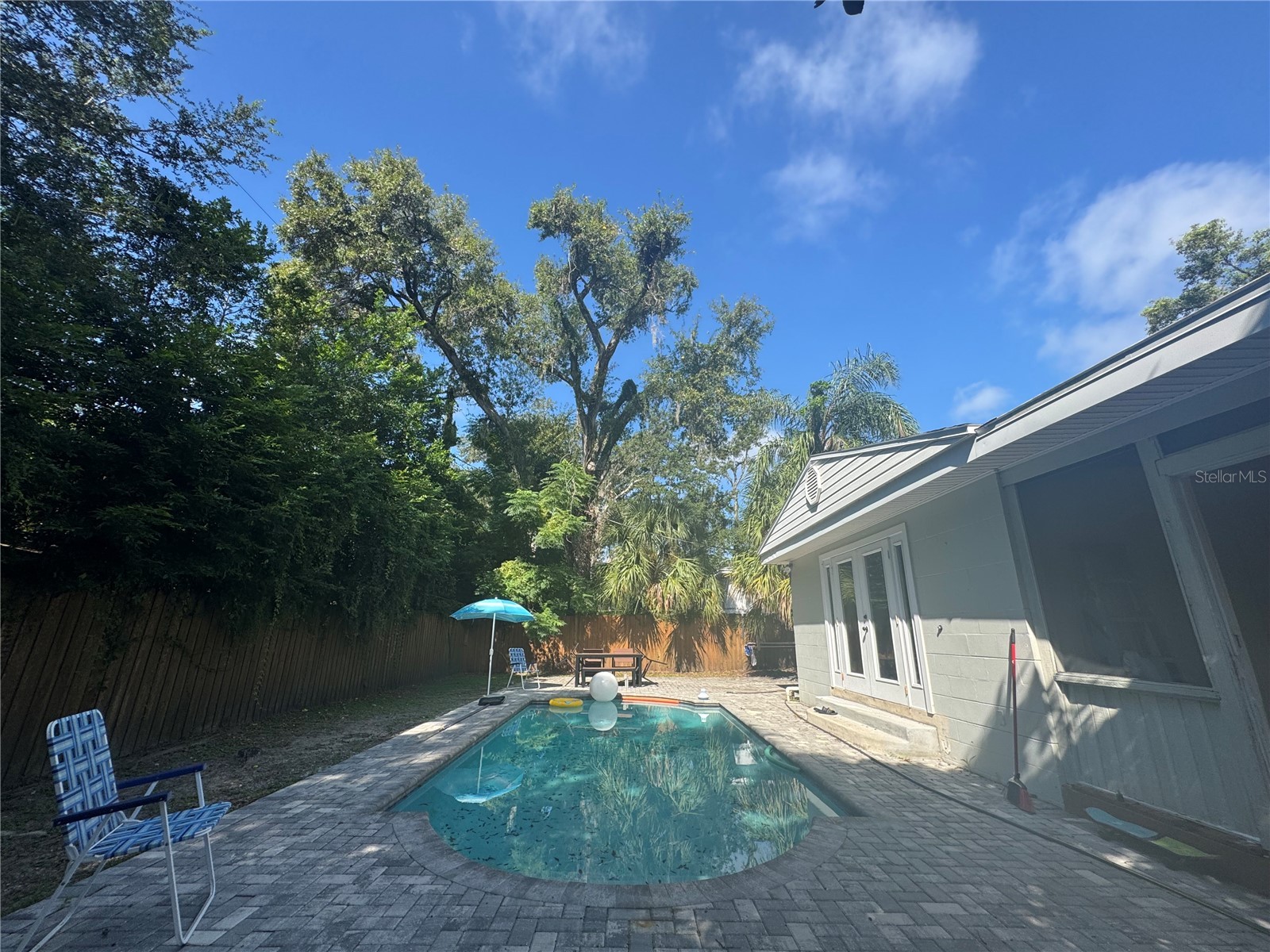 309 Deer Park Avenue Temple Terrace FL 33617 TB8427001 image27