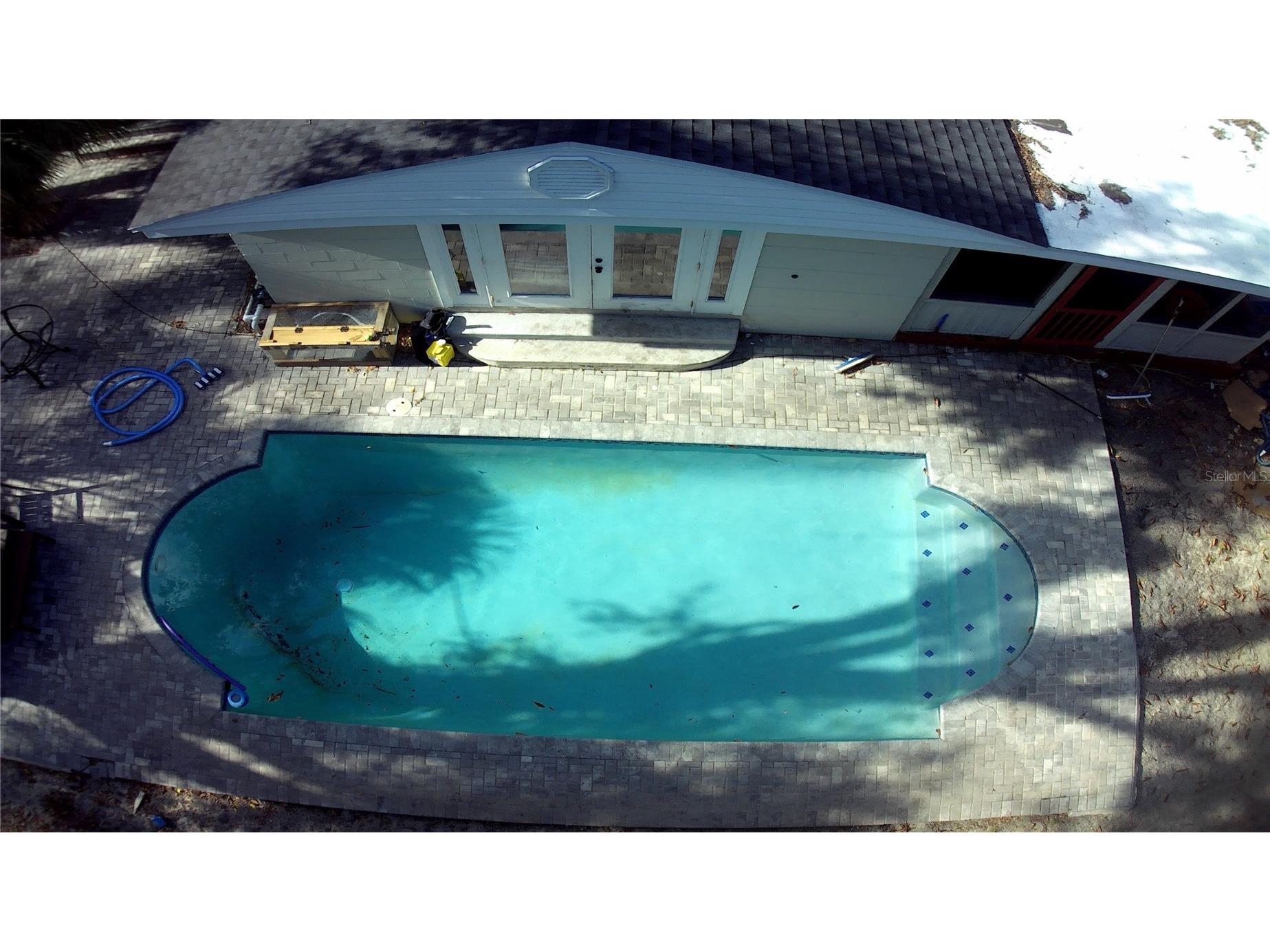 309 Deer Park Avenue Temple Terrace FL 33617 TB8427001 image28