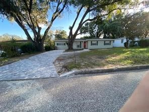 309 Deer Park Avenue Temple Terrace FL 33617 TB8427001 image3