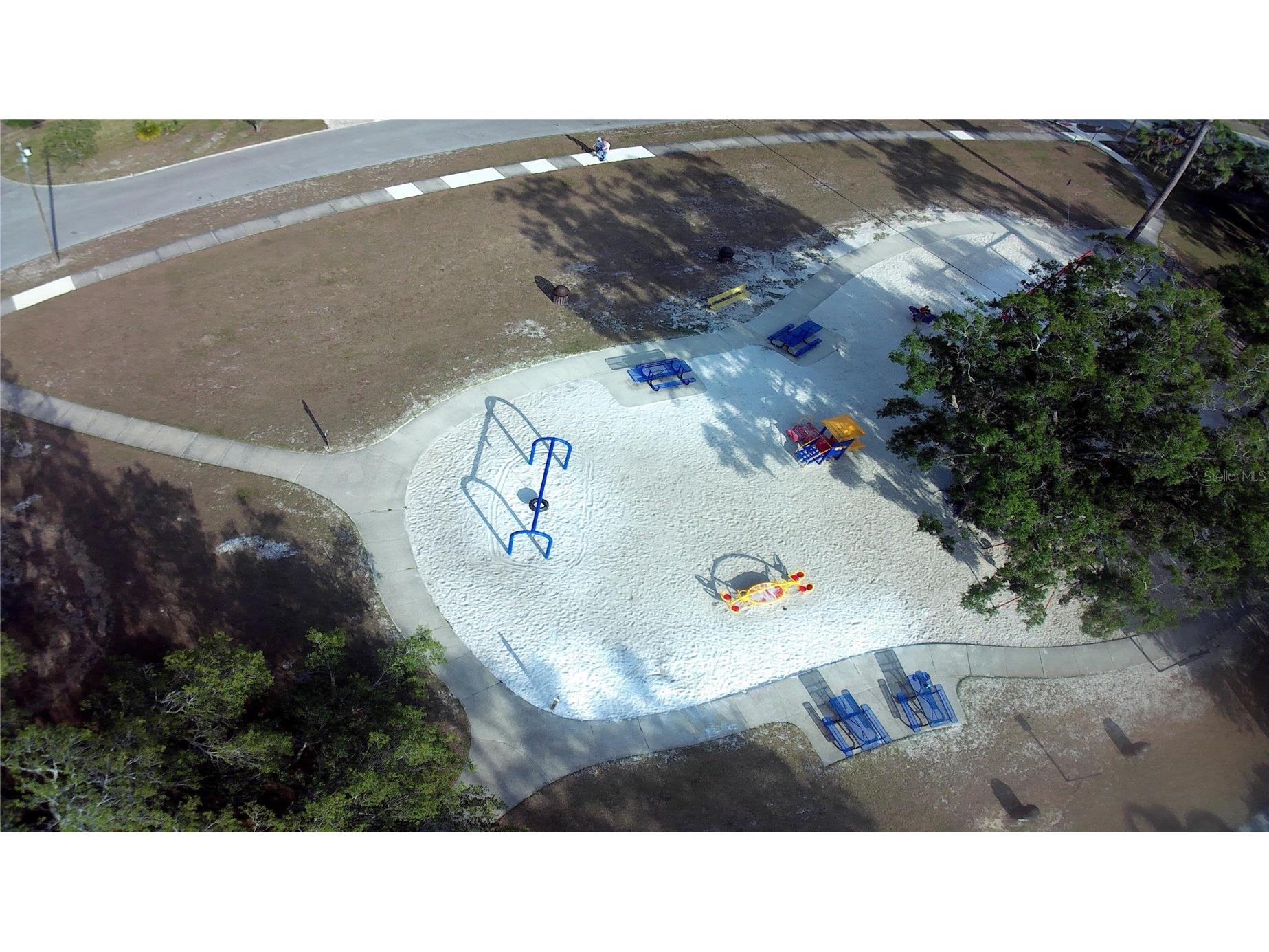 309 Deer Park Avenue Temple Terrace FL 33617 TB8427001 image32