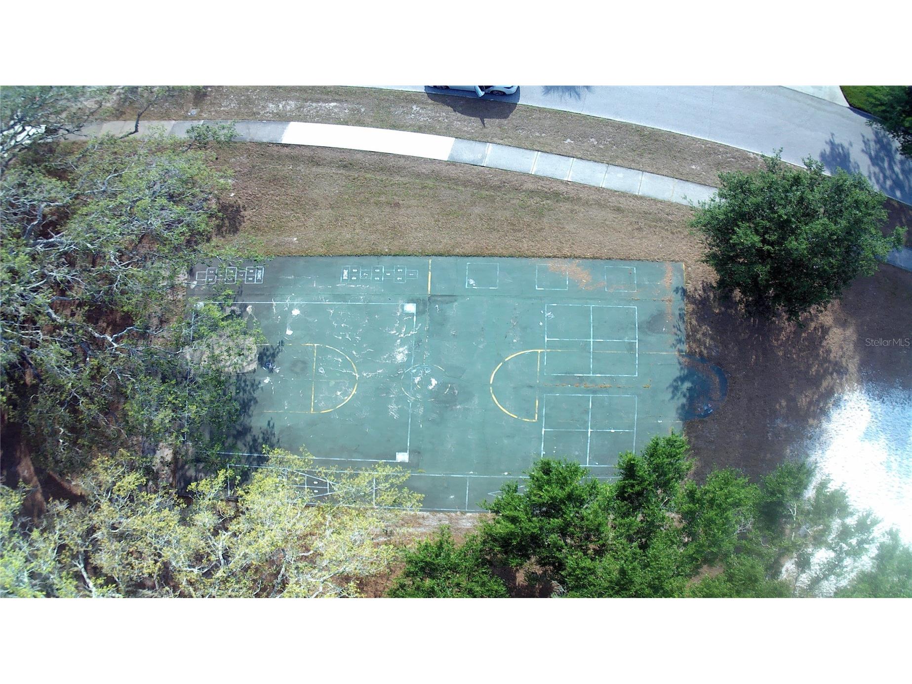 309 Deer Park Avenue Temple Terrace FL 33617 TB8427001 image33