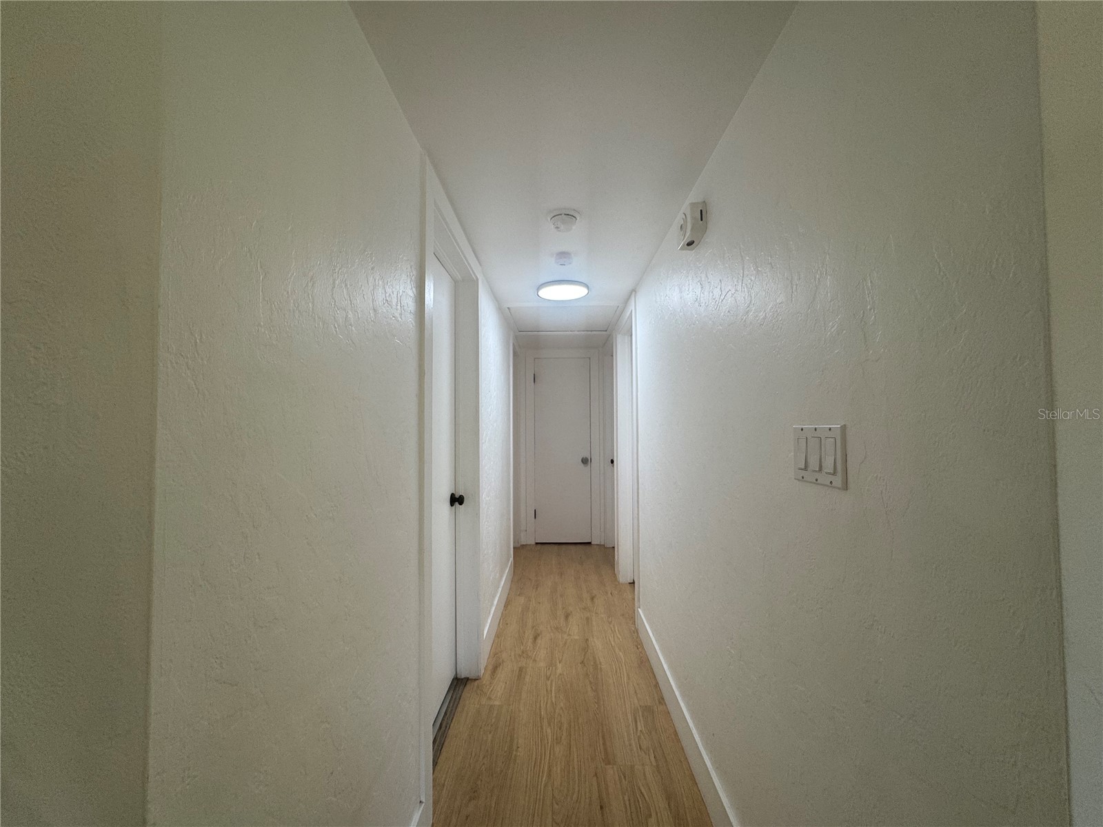 309 Deer Park Avenue Temple Terrace FL 33617 TB8427001 image7