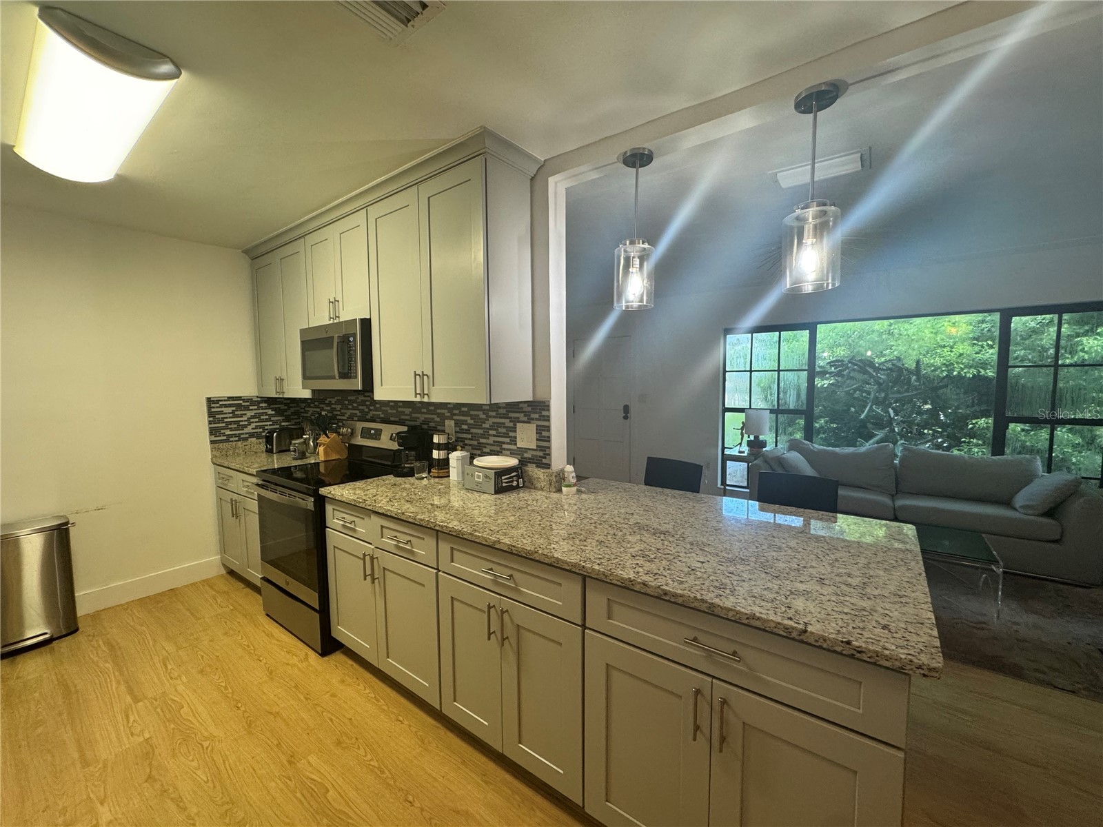 309 Deer Park Avenue Temple Terrace FL 33617 TB8427001 image8