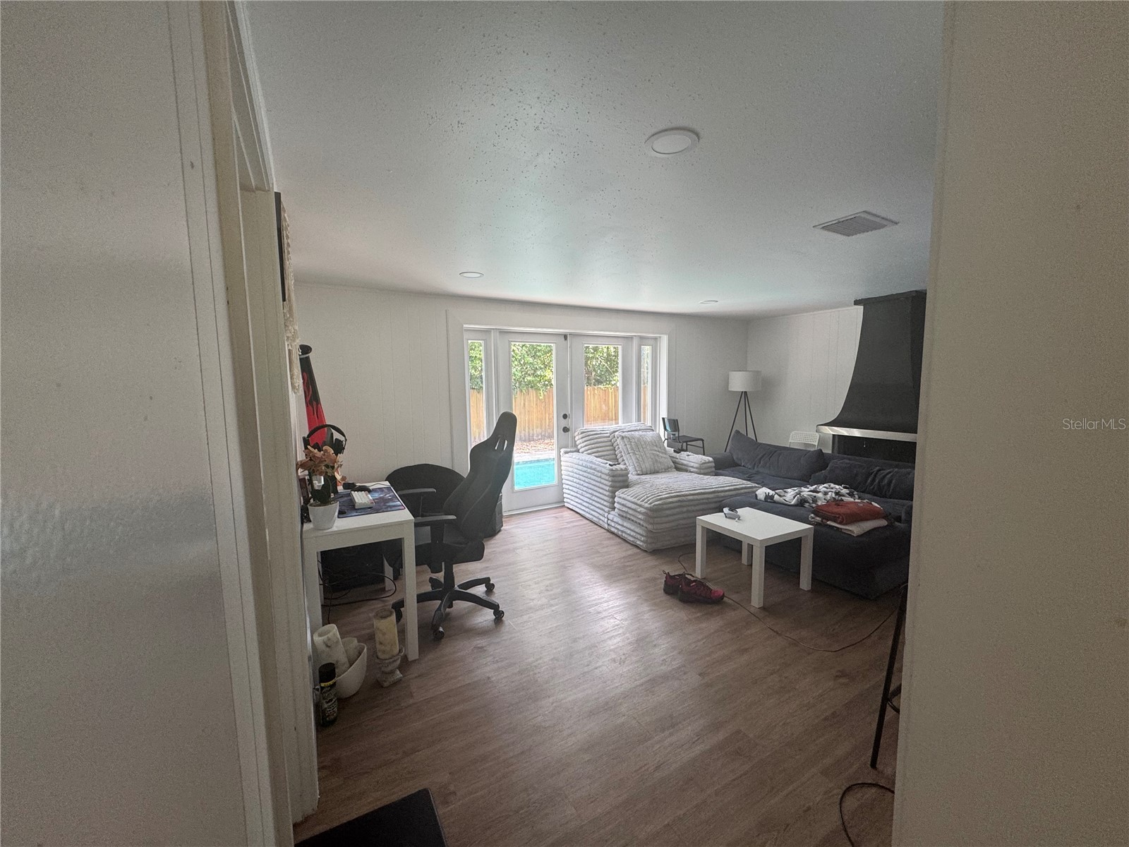 309 Deer Park Avenue Temple Terrace FL 33617 TB8427001 image9