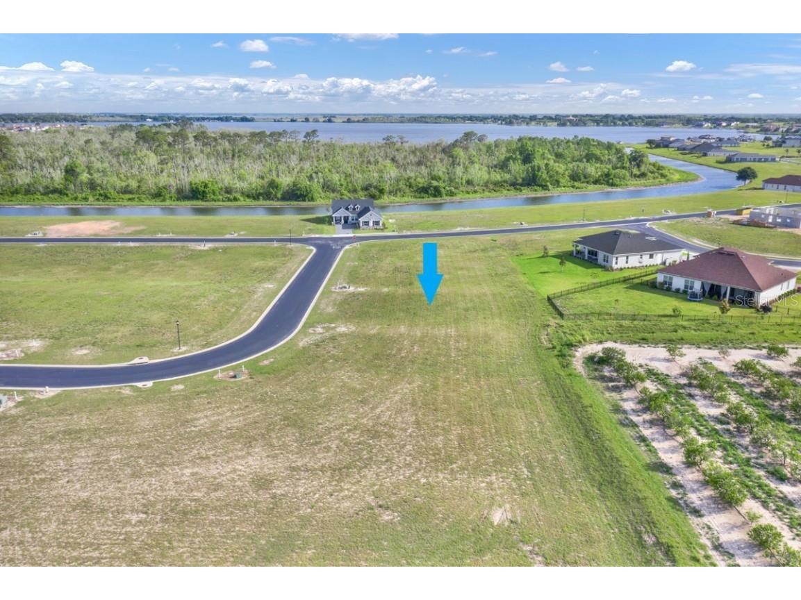 309 Doryman Way Auburndale FL 33823 L4947937 image1