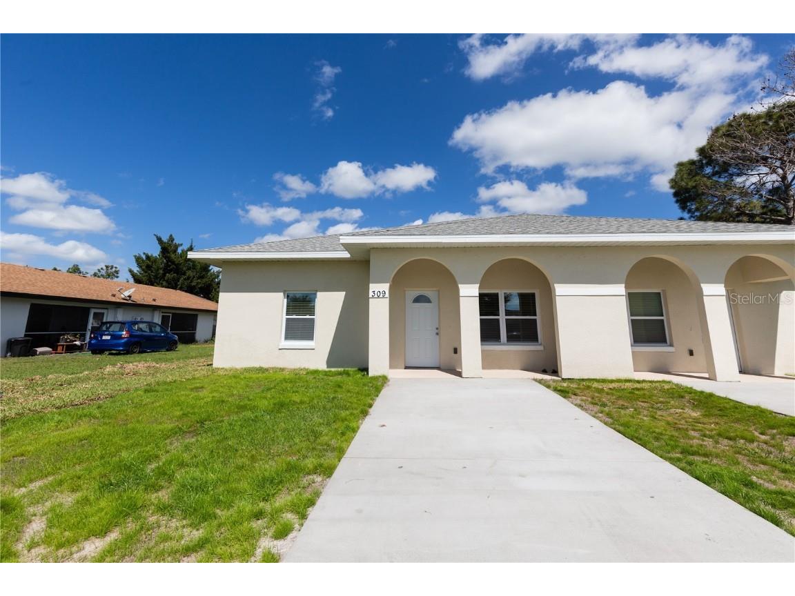 309 Dundee Drive Kissimmee FL 34759 S5141375 image1