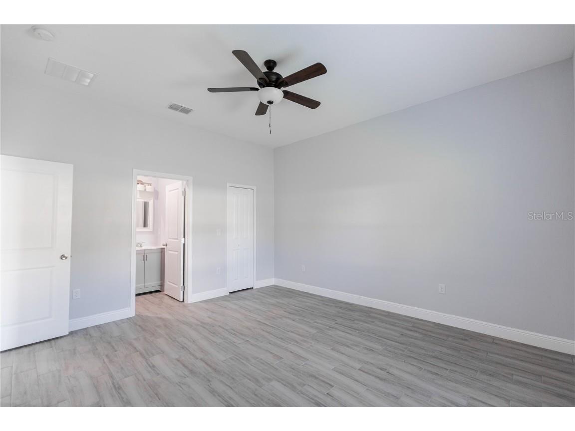 309 Dundee Drive Kissimmee FL 34759 S5141375 image10