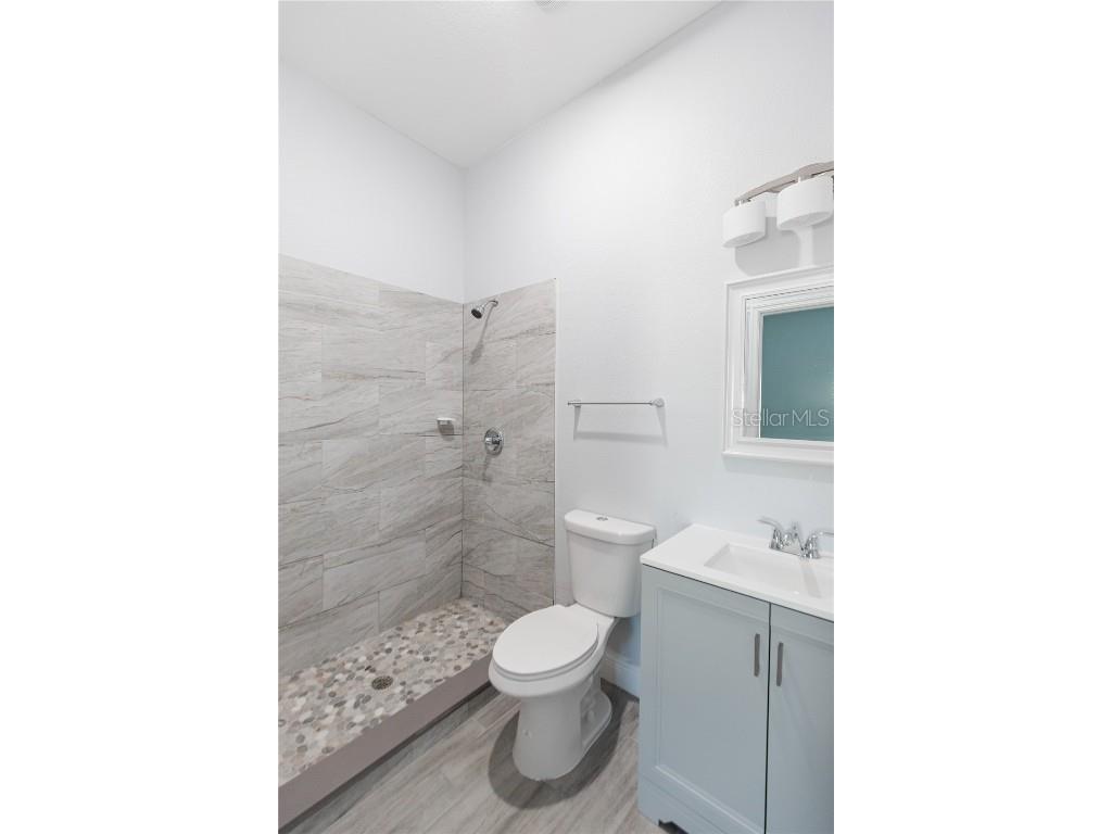 309 Dundee Drive Kissimmee FL 34759 S5141375 image11