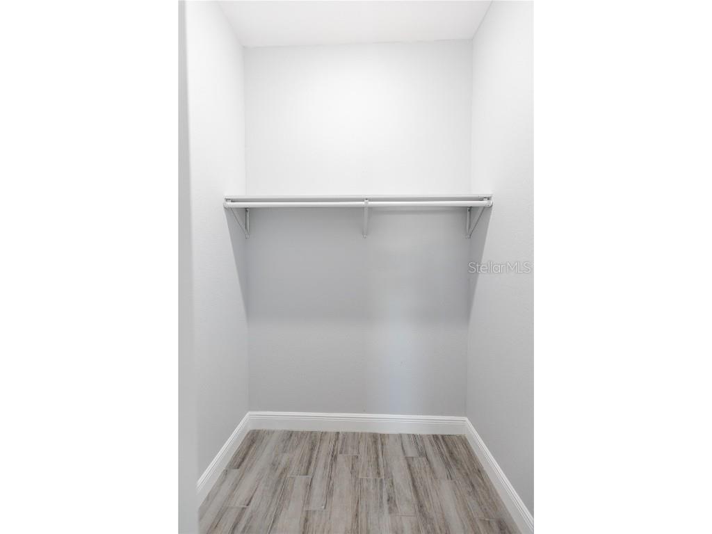 309 Dundee Drive Kissimmee FL 34759 S5141375 image12