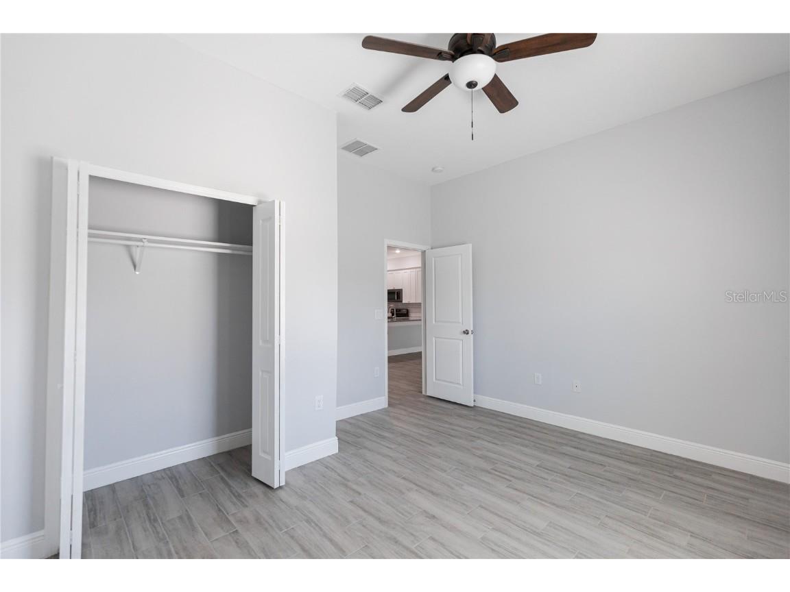 309 Dundee Drive Kissimmee FL 34759 S5141375 image13