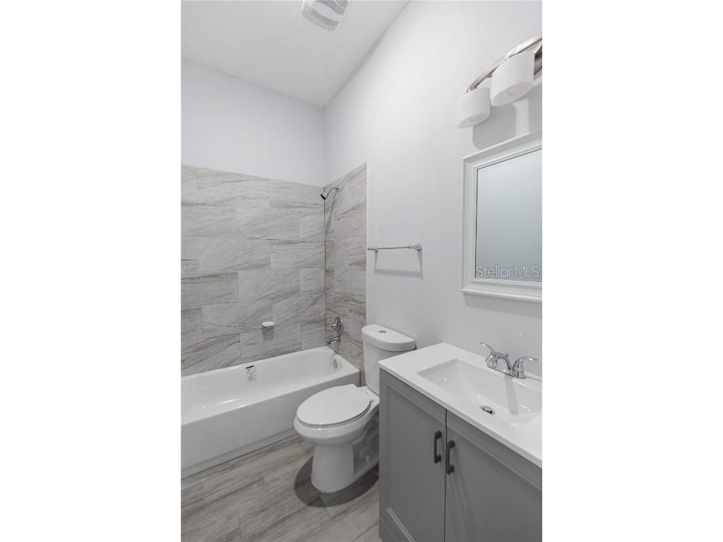 309 Dundee Drive Kissimmee FL 34759 S5141375 image14